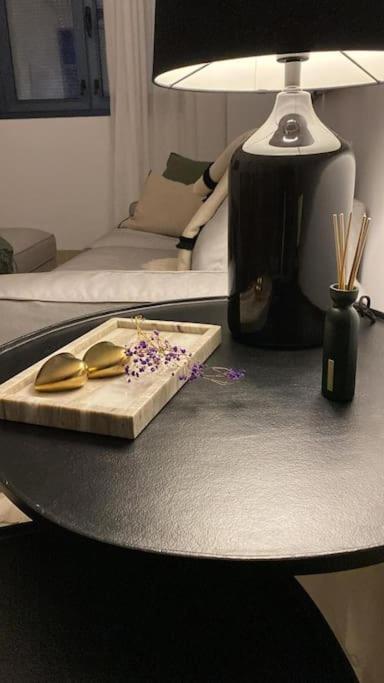 Nr Urban Torre 2 Apartman Santa Cruz de Tenerife Kültér fotó